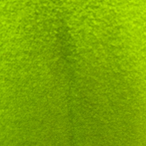 Vintage Simpsons Pure Virgin Wool Blanket. ~82”x66”. Couverture Avon House - Picture 3 of 3